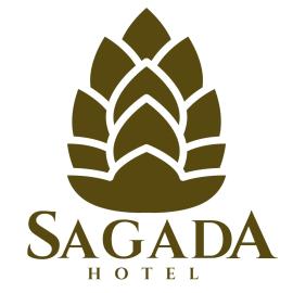 Sagada Hotel, hotel en Sagada