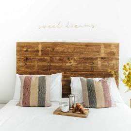 Little Nook - with Creek & Country