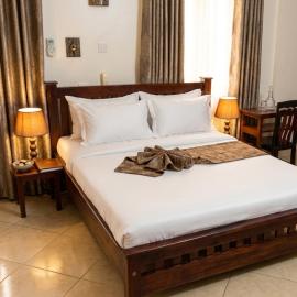 Esther properties