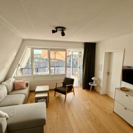 Petten Beach 18