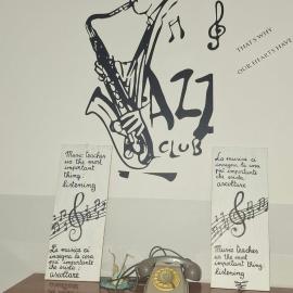 Jazz & Blues Apartments near " Sentiero degli Dei "