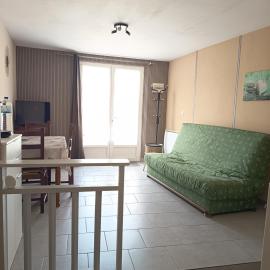 Zenduplex, hotel a Montmorillon