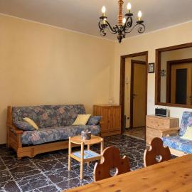 Appartamento del Sole