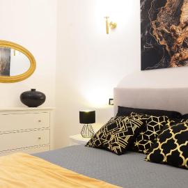 Casa Decò Guest House 2026, khách sạn ở Taranto