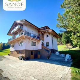 Salzleckerhof, hotel a Lambach