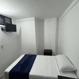 Hotel Primavera, hotel a Pitalito