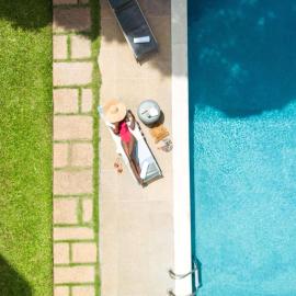 Ibis Styles Abidjan Marcory
