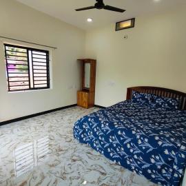 Satyasandha Home Stay