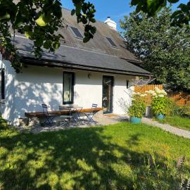 Dunmore Country School