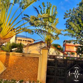 2 Bedroom Dianakikishomes Dianibeachkenya