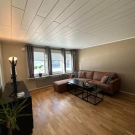 Leilighet Narvik