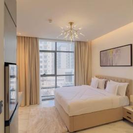KAYAN ALAMEL HOTEl