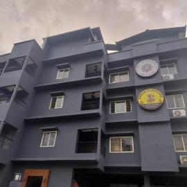 THE PINWHEEL HOTEL and RESORTS
