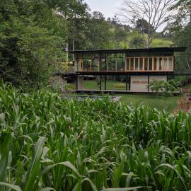 Sati Wellness Kandy Sri Lanka
