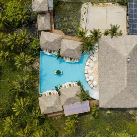 MKNI Hotel - Makani Experience