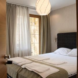 Aveny Rooms Exclusive