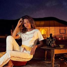 Merzouga Luxury Glamping