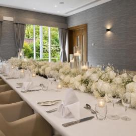 Radisson Blu Hotel, Durham, hotell sihtkohas Durham