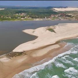 CKC Pousada