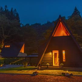 Kokage Villa Nikko-KVN, Hotel in Nikko