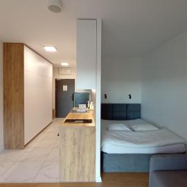 Premium Wroclaw Apartments