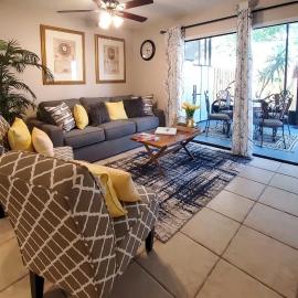 Near Tampa St Pete & Top Beaches & Pet-Friendly