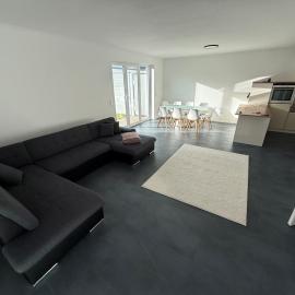 Das Wiehenhaus