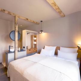 Nordic Vida Hotel, hotel in Cuxhaven