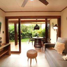Villa Wabi Sabi Hana