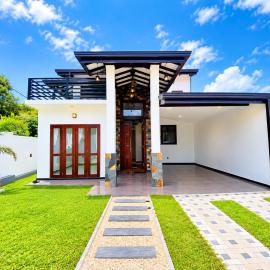 Loco Private Apartment Kandy