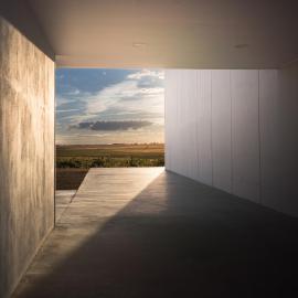 Bodega Díscolo