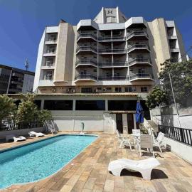 Joalpa Hotel Cabo Frio