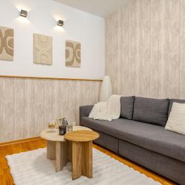 L'élégant-Parking privé- strasbourg centre 10min-NBSimmo, hotel Bischheimben