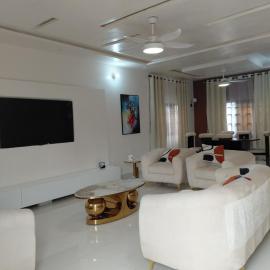 Residence DOM, Hotel in Abomey-Calavi