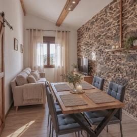 A Nosa Casa 2