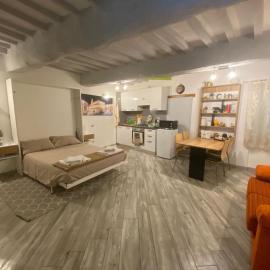 Dado House