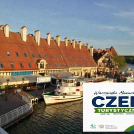 Mikołajki Apartamenty