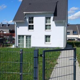 Designhaus Hugo