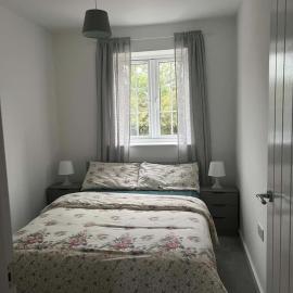 Botley Mill: Botley şehrinde bir otel