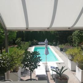 Casa Roma
