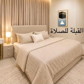 جاردن سيتي عجمان حميدية, hotel i Al Ḩamīdīyah