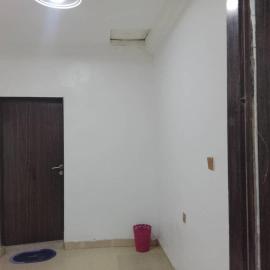 Classicapartmentng, hotell i Ketti