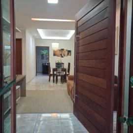 Casa no Poço, Cabedelo PB, hotel en Cabedelo