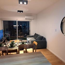 A&J Home