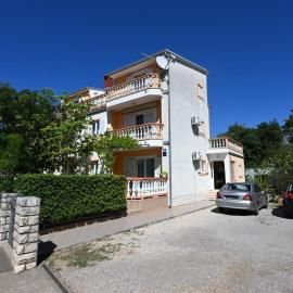 Apartment Blazic