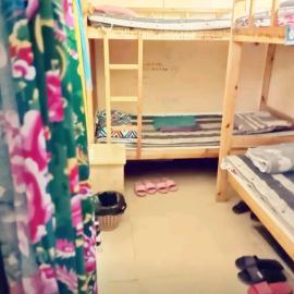 Your own home hostel, hotel a Guilin