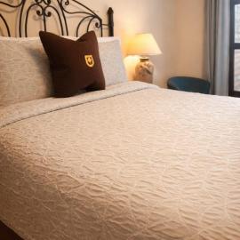 Los Robles Charming Colonial Boutique Hotel