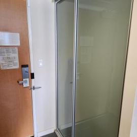 Ala Moana Hotel with Ocean and Pool Views ADA compliant