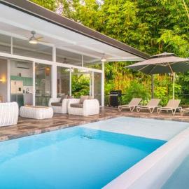 Lorca Bahia Experience