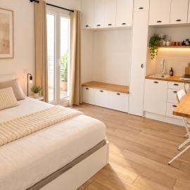 Villa Conde Boutique